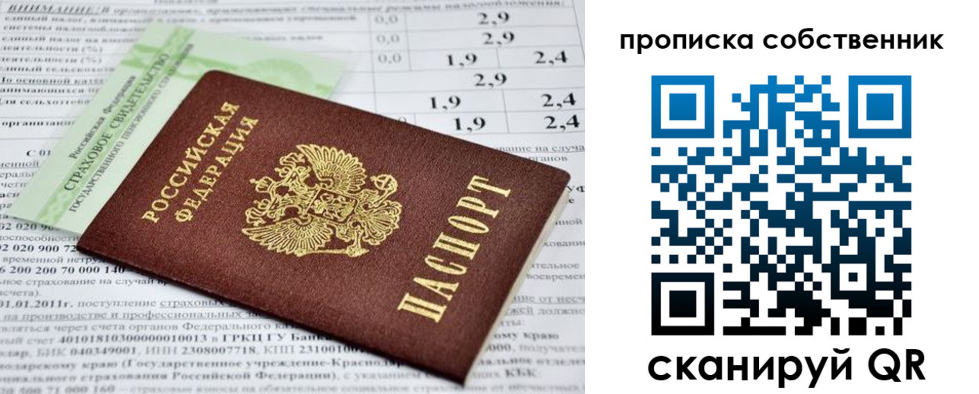 прописка 2025 в Чудово